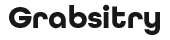 Grabsitry