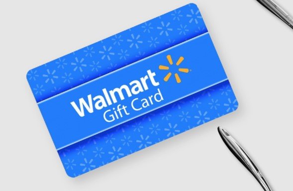 walmart